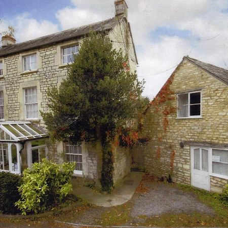 The Laurels At Inchbrook Guest House Stroud  Ngoại thất bức ảnh