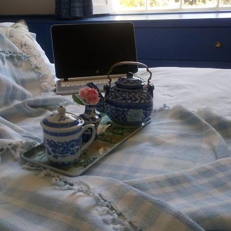 The Laurels At Inchbrook Guest House Stroud  Ngoại thất bức ảnh