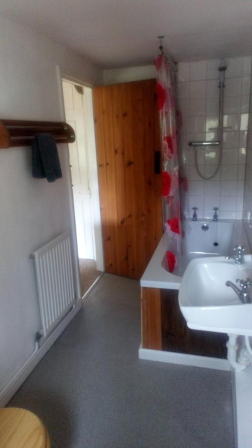The Laurels At Inchbrook Guest House Stroud  Ngoại thất bức ảnh
